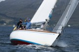 valhalla of ashton gbr2496 whyw24 thur 750 9635